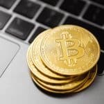 Blockchain Certification Programs: Understanding Secure Transactions
