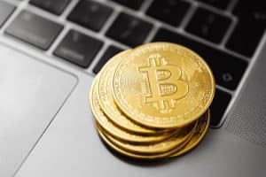 Blockchain Certification Programs: Understanding Secure Transactions