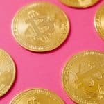 Workation Bartering: Trading Skills for Free Lodging Globally