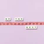 5 words each, and a focus on forward-thinking and engaging language: