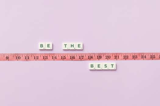 5 words each, and a focus on forward-thinking and engaging language: