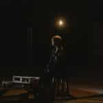 Voice-Controlled Lighting Systems: Mood Setting with Smart Bulbs