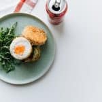 Food Blogging 2.0: Influencers Shaping Culinary Trends
