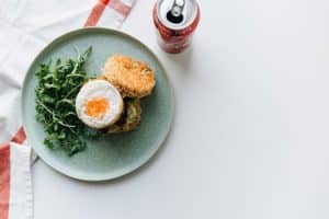 Food Blogging 2.0: Influencers Shaping Culinary Trends