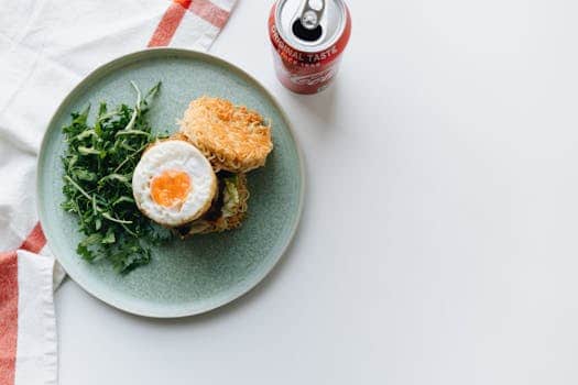 Food Blogging 2.0: Influencers Shaping Culinary Trends