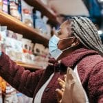 Food Safety Standards: Harmonizing Regulations Across Borders