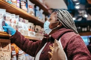Food Safety Standards: Harmonizing Regulations Across Borders