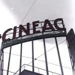 Classic Movie Locations: Visiting Iconic Film Sets