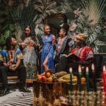 Food Festivals: Celebrating Cultural Diversity and Innovation