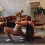 Mindfulness in the Classroom: Techniques for Focus