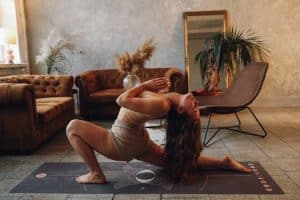 Mindfulness in the Classroom: Techniques for Focus