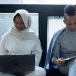 Project-Based Learning: Beyond Traditional Subjects