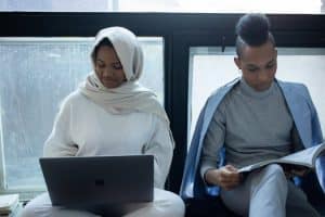 Project-Based Learning: Beyond Traditional Subjects