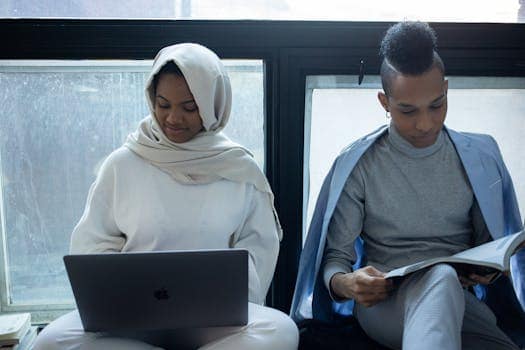 Project-Based Learning: Beyond Traditional Subjects