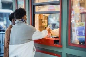 Food Labeling Regulations: Transparency and Consumer Trust