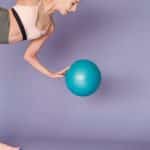 Protein's New Power: Prioritization for Long-Term Vitality.