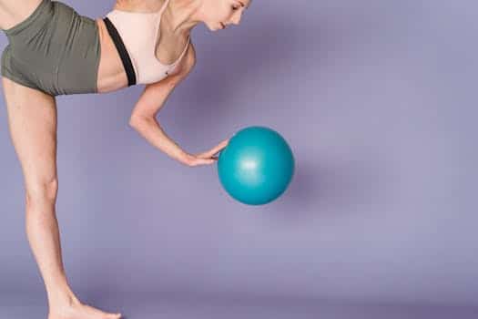 Protein's New Power: Prioritization for Long-Term Vitality.