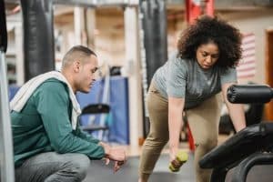 Personalized Learning Plans: One Size Doesn't Fit All