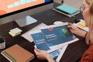 Intel’s Challenges Impacting the PC Market: Opportunities for Rivals