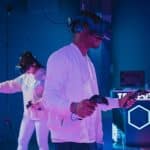 Digital Twins Dominate: Simulating Real Estate Development in the Metaverse.