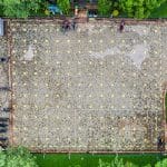 15-Minute Cities: Urban Planning Prioritizing Walkability and Mixed-Use Spaces