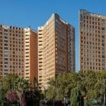 Community Land Trusts: Preserving Affordable Housing Options