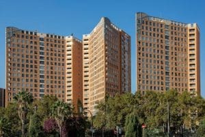 Community Land Trusts: Preserving Affordable Housing Options