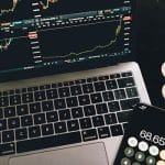 Blockchain Backpacking: Tokenized Reviews Rewarding Ethical Stays