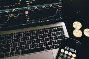 Blockchain Backpacking: Tokenized Reviews Rewarding Ethical Stays