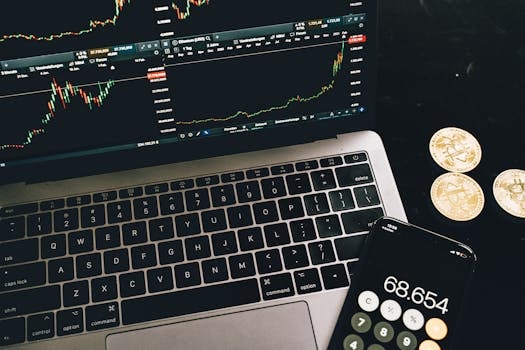 Blockchain Backpacking: Tokenized Reviews Rewarding Ethical Stays