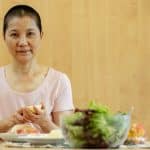 Food Recovery Apps: Connecting Surplus Food with Those in Need