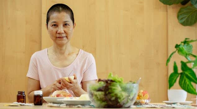 Food Recovery Apps: Connecting Surplus Food with Those in Need
