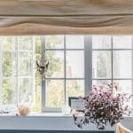 High Energy Costs Drive Demand for Smart Home Energy Management
