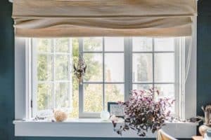 High Energy Costs Drive Demand for Smart Home Energy Management