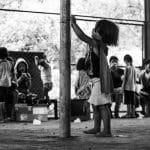 Global Food Security Initiatives: Addressing Hunger and Malnutrition