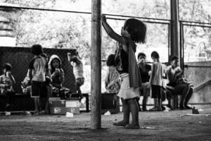 Global Food Security Initiatives: Addressing Hunger and Malnutrition