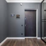 Facial Recognition in Smart Locks: Enhanced Security for Homes