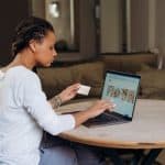 Biometric Tracking in Schools: Privacy Concerns vs. Safety Benefits