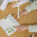 Green Building Investments: Sustainable Projects for Long-Term Returns