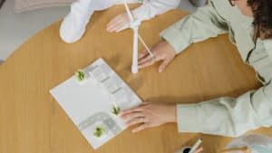 Green Building Investments: Sustainable Projects for Long-Term Returns