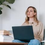 Smart Home Adoption Rates: How Different Generations Are Embracing Tech