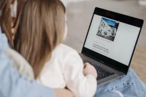 Proptech Trends to Watch: Transforming Real Estate in the Digital Age.