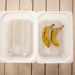 Sustainability in Education: Reducing Environmental Impact