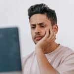 Voice-Controlled Kitchens: Smart Homes at Your Command