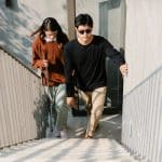 Inclusive Classrooms: Supporting All Types of Learners