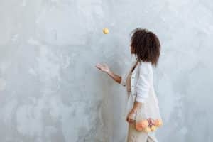Universal Pre-K: The Long-Term Benefits