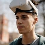 Virtual Reality Previews: Immersive Destination Experiences