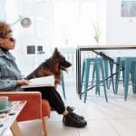 Brazil’s Growing Demand for Smart Home Devices: Market Insights