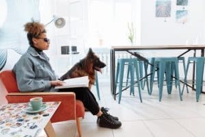 Brazil’s Growing Demand for Smart Home Devices: Market Insights