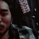 The End of Grade Levels? Competency-Based Progression